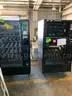 Vending Machine (2 pcs)