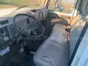 1997 International 4700