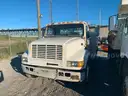 1997 International 4700