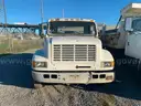 1997 International 4700