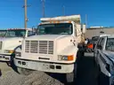 1997 International 4700