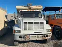 1999 International 4900
