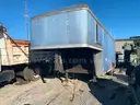 GOOSENECK TRAILER