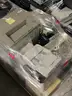 1 Lot (48 Pallets) of Printers, Scanners, Fax, and Other Electronics