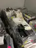 1 Lot (48 Pallets) of Printers, Scanners, Fax, and Other Electronics
