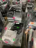1 Lot (48 Pallets) of Printers, Scanners, Fax, and Other Electronics