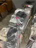 1 Lot (48 Pallets) of Printers, Scanners, Fax, and Other Electronics