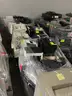 1 Lot (48 Pallets) of Printers, Scanners, Fax, and Other Electronics