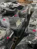 1 Lot (48 Pallets) of Printers, Scanners, Fax, and Other Electronics