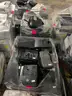 1 Lot (48 Pallets) of Printers, Scanners, Fax, and Other Electronics