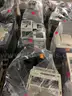 1 Lot (48 Pallets) of Printers, Scanners, Fax, and Other Electronics