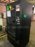 Vending Machine, AP