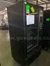Vending Machine, AP