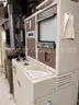COMPRESSION &#x26; TENSION TESTING MACHINE(SCRAP)