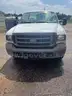 2004 Ford F-250 SD