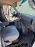 2005 Ford Econoline E350 15 Pax Van
