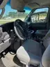 2005 Ford Econoline E350 15 Pax Van
