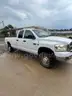 2009 Dodge Ram 2500