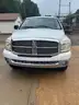 2009 Dodge Ram 2500