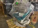 Dental Chair