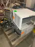 A/C Equipment (5 pcs)
