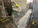 Dental Chair