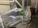 Dental Chair