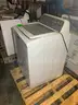 Washing Machine, Maytag