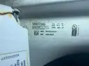 Washing Machine, Maytag