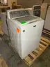 Washing Machine, Maytag