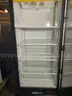 Refrigerated Display Case