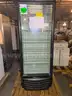 Refrigerated Display Case