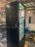 Refrigerated Display Case