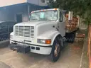 1997 International 4700