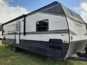 1 Lot of Travel Trailers (Quantity 94 - various makes/models)