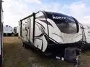 1 Lot of Travel Trailers (Quantity 94 - various makes/models)