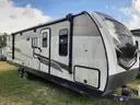 1 Lot of Travel Trailers (Quantity 94 - various makes/models)