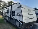 1 Lot of Travel Trailers (Quantity 94 - various makes/models)