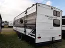 1 Lot of Travel Trailers (Quantity 94 - various makes/models)