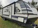 1 Lot of Travel Trailers (Quantity 94 - various makes/models)