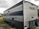 1 Lot of Travel Trailers (Quantity 94 - various makes/models)