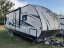1 Lot of Travel Trailers (Quantity 94 - various makes/models)