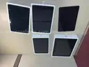 iPad Mini Bundle (5 pcs)