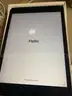 iPad Mini Bundle (5 pcs)