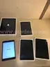 iPad Mini Bundle (5 pcs)