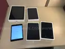 iPad Mini Bundle (5 pcs)