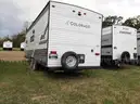 1 Lot of Travel Trailers (Quantity 82 - various makes/models)