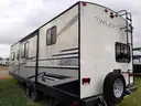 1 Lot of Travel Trailers (Quantity 82 - various makes/models)