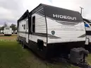 1 Lot of Travel Trailers (Quantity 82 - various makes/models)