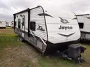 1 Lot of Travel Trailers (Quantity 82 - various makes/models)